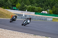 Slovakia-Ring;event-digital-images;motorbikes;no-limits;peter-wileman-photography;trackday;trackday-digital-images